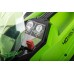 Газонокосилка Greenworks G40LM35 40V (35 см) аккумуляторная