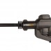 Мойка высокого давления WORX WG620E 20V Hydroshot (24 бар) аккумуляторная