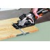 Дисковая пила WORX WX426 220V WORXSaw (85мм) электрическая