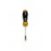 Felo Отвертка Ergonic Torx Plus IP 9х60 40909340