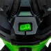 Строительный пылесос Greenworks G120WDV, 220 В, 1150 Вт