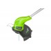 Триммер Greenworks GST5033 500W Basic (33 см) электрический