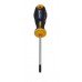 Отвертка Ergonic Torx 25х100 Felo 40825340