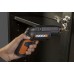 Отвертка WORX WX254 4V (3Нм) SD Slide Driver аккумуляторная