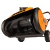 Снегоуборщик WORX WG450E 220V 46см 1600Вт электрический