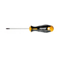 Отвертка Ergonic Torx 25х100 Felo 40825340