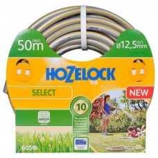 Шланг HoZelock 6050 SELECT  12.5 мм    50м