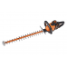 Кусторез аккумуляторный WORX WG284E.9 40V (60 см)