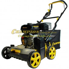 Champion GSC5140