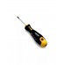 Felo Отвертка Ergonic Torx Plus IP 9х60 40909340