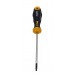 Отвертка Ergonic Torx 10х100 Felo 40810340