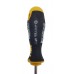 Отвертка Ergonic Torx 25х100 Felo 40825340