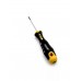 Felo Отвертка Ergonic Torx 5х60 40805140