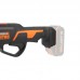 Секатор WORX WG330E 20V (25 см) аккумуляторный