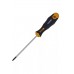 Отвертка Ergonic Torx 10х100 Felo 40810340