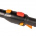 Триммер WORX WG184E 40V (33см) аккумуляторный