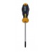 Отвертка Ergonic Torx 15х100 Felo 40815340