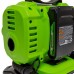 Компрессор Greenworks ACG301 24V/12V 3400807 аккумуляторный