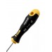 Felo Отвертка Ergonic Torx Plus IP 10х100 40910340