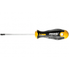 Отвертка Felo Ergonic Torx (25х100) 40725340