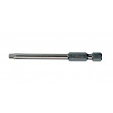 Бита Felo Industrial Torx (30x73), 3 шт 03630710