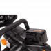 Пила цепная WORX WG381E 40V Li cordless ChainSaw (30 см) аккумуляторная