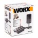 Зарядное устройство WORX WA3760 20V (0,4А)