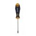 Отвертка Ergonic Torx 25х100 Felo 40825340