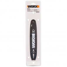 Шина пильная WORX WA0146 25 см