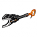 Пила цепная WORX JawSaw WG307E 220V 600Вт (15см) электрическая