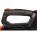 Воздуходувка WORX WG584E 40V (145км/ч) аккумуляторная