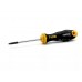 Felo Отвертка Ergonic Torx Plus IP 9х60 40909340