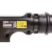 Воздуходувка WORX WX094 20V (250км/ч) аккумуляторная