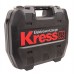 Перфоратор-дрель KRESS H3 KU381 20V (1,5 Дж) аккумуляторный