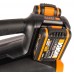 Воздуходувка WORX WG584E 40V (145км/ч) аккумуляторная