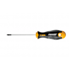 Отвертка Felo Ergonic Torx (27х100) 40827340