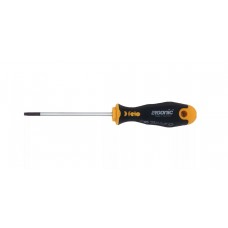 Отвертка Ergonic Torx 15х100 Felo 40815340