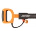 Пила цепная WORX JawSaw WG307E 220V 600Вт (15см) электрическая