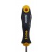 Отвертка Ergonic Torx 10х100 Felo 40810340