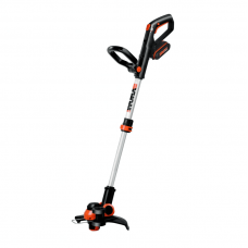 Триммер WORX WG163E.9 20V (30см) аккумуляторный