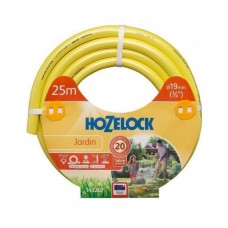 Шланг HoZelock 143207 Jardin 19 мм 25м