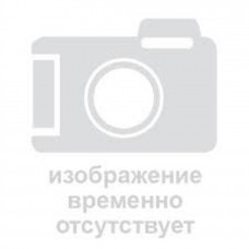 TC-F 6.4/2 контроллер серии ТС OEM