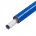 Трубка Royal Thermo Prottector (blue) 18-6/2м