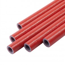 Трубка Royal Thermo Prottector (red) 18-6/2м