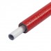 Трубка Royal Thermo Prottector (red) 22-6/2м