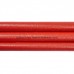 Трубка Royal Thermo Prottector (red) 22-6/2м