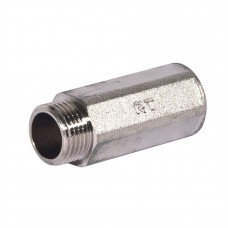 Удлинитель Royal Thermo 1/2"х15 вн.