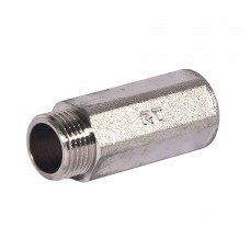 Удлинитель Royal Thermo 3/4"х50 вн.