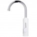 Водонагреватель проточный Royal Thermo QuickTap (White)