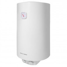 Водонагреватель Royal Thermo RWH 30 Heatronic Slim DryHeat